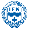 IFK Varnamo U21