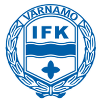 IFK Varnamo U21