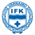 IFK Varnamo U21