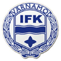 IFK Varnamo (W)