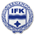 IFK Varnamo Women'