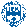 IFK Varnamo