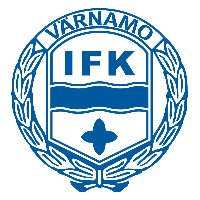 IFK Varnamo