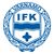 IFK Varnamo