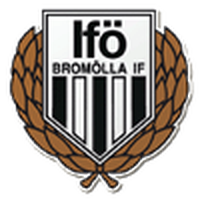 IFO Bromolla IF