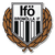 IFO Bromolla IF