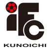 IGA Kunoichi (W)