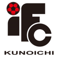 Iga Kunoichi (W)
