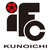 IGA Kunoichi Women