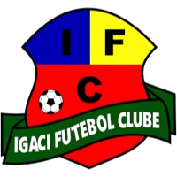 Igaci FC