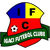 Igaci FC