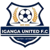 Iganga United