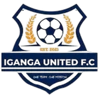 Iganga United