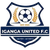 Iganga United
