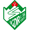 Iğdır FK