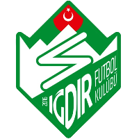 Iğdır FK