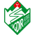 Iğdır FK