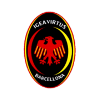Igea Virtus
