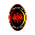 Igea Virtus