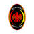 Igea Virtus