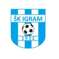 Igram
