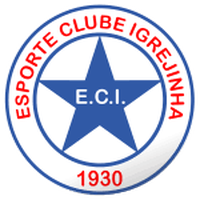 Igrejinha U20