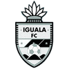 Iguala FC