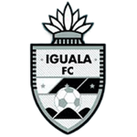 Iguala FC