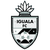 Iguala FC
