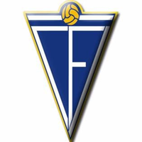 Igualada (W)