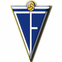 Igualada