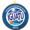 Iguatu CE