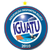 Iguatu CE