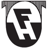 IH Hafnarfjordur (W)