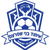 Ihud Bnei Shefaram