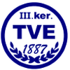 III Keruleti TUE