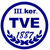 III Keruleti TUE