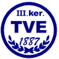 III Keruleti TVE U19