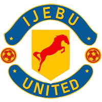 Ijebu United