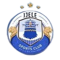 Ijele SC
