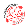 IJsselmeervogels U21