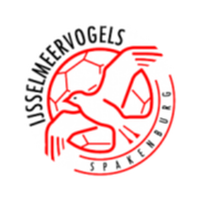 IJsselmeervogels U21