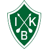 IK Brage