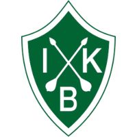 IK Brage