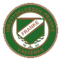 IK Franke