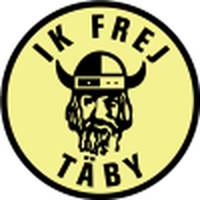IK Frej Taby