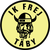 IK Frej Taby
