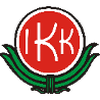 IK Kongahalla