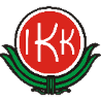 IK Kongahalla