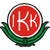 IK Kongahalla